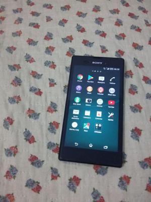 SONY XPERIA T3 REMATOOOO