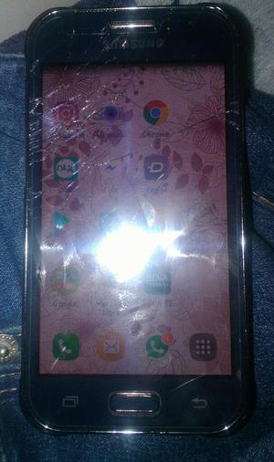 Samsung J1 Ace