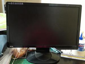 Se Vende Pantalla de Monitor