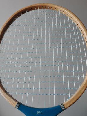 Badminton Raquetas