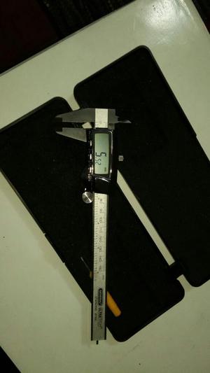 Caliper Digital General Ultratech