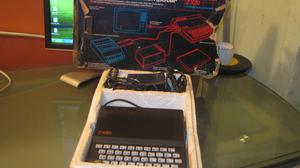 Consola Spectrum Sinclair Z81 Antiguo Video Juego