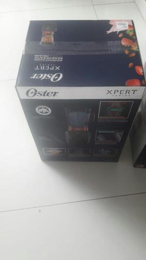 Licuadora Oster Xpert