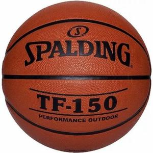 Pelota Baloncesto Spalding básquet