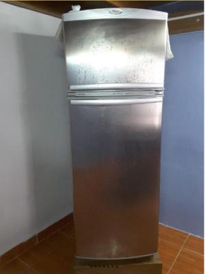 Refrigerador Whirpool Original