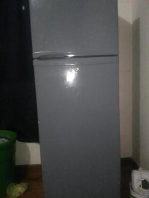 Refrigeradora Daewo