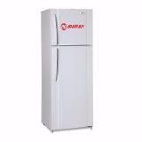 Refrigeradora Miray en Ocasión s/450Regalo