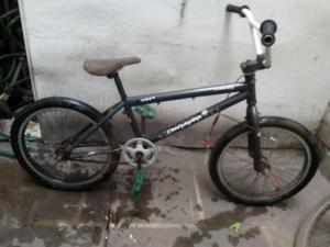 Remato 2 Bicicletas