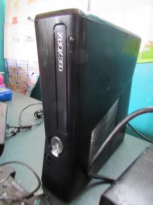 VENDO XBOX 360