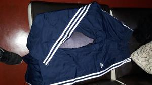 Buzo Pantalon Adidas Niño