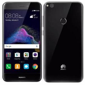 Cambio huawei P9 lite  por un Motorola e5plus o y