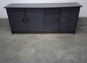 Credenza