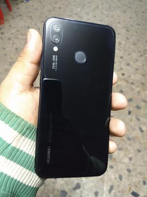 HUAWEI P20 LITE NUEVO