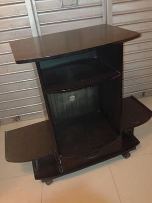 MESA DE ENTRETENIMIENTO EN VENTA