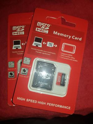 Memoria Micro Sd 512 Gb