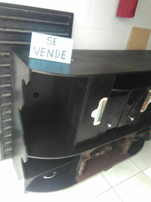 Oferta Centro de Entretenimiento