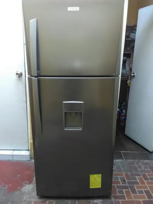 Refrigeradora Indurama para Reparar