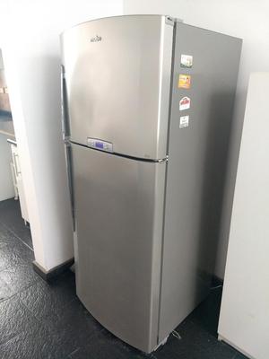 Refrigeradora Mabe 350 L