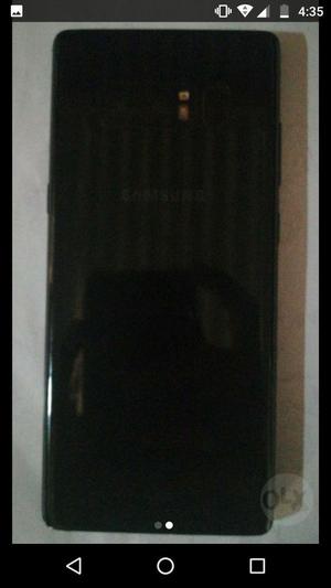 Samsung Note  Ocasion