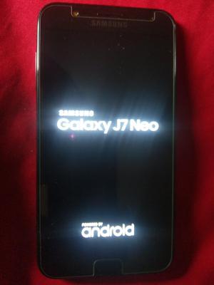 Sansung Galaxy 7 Neo