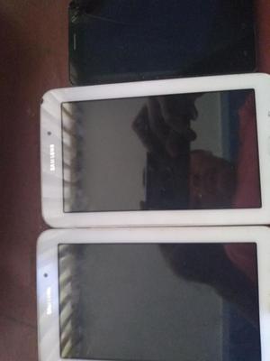 Tablets Samsung Y Celular Neuimage