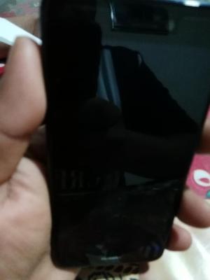 Vendo Huawei P9 Lite g Ram