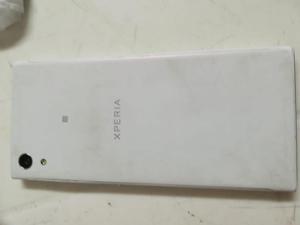 Vendo Sony Xperia Xa1