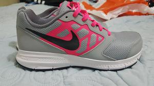 Zapatillas Nike Mujer