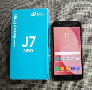 en Venta J7 Neo 