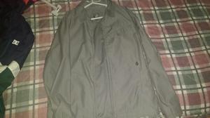 Casaca Volcom Talla S