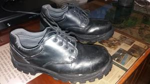 Remato Zapatos Industrial