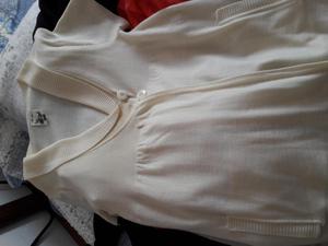Saco para mujer