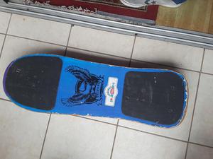 Skate Royal Rb