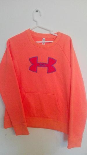 Sweater Under Armour