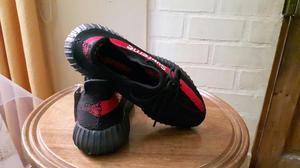 Adidas Yeezy Boost 350 Size 10 Supreme
