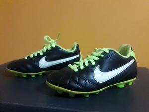 Chimpun Nike Talla 29.5 Eur Estado 8/10