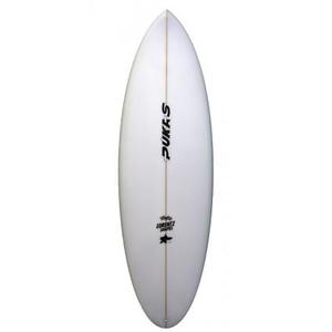El regalo perfecto llavero surf personalizado