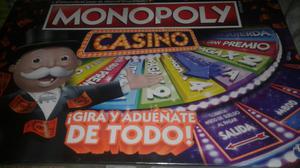 Monopoly Casinooriginal