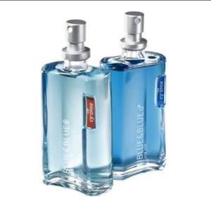 Perfumes Cyzone