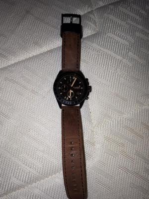 Reloj Fossil Poco Uso