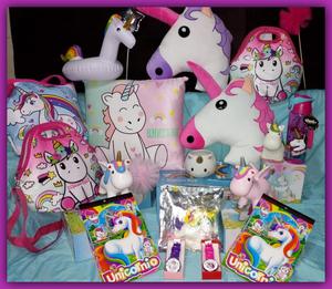 UNICORNIO ACCESORIOS