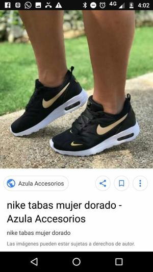 Venta de Zapatilla para Varon