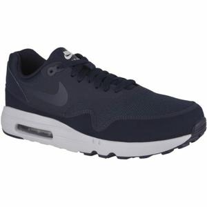 Zapatilla Nike Airmax1 Essential / Homb