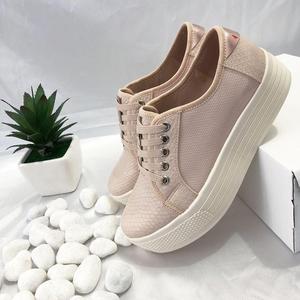 Zapatilla para mujer