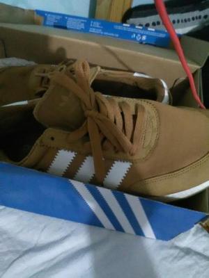 Zapatillas Adidas Hombre