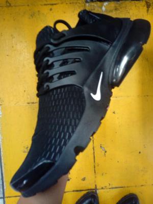 Zapatillas Nike