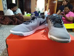 Zapatillas Nike Flex Experience 5 gs