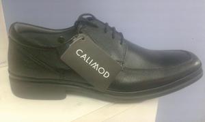 Zapato Calimod