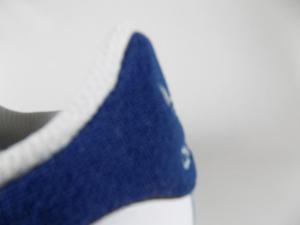 Adidas Superstar Zapatillas Talla 42.5