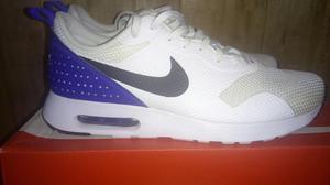 Nike Air Hombre Talla 42.5 Usa 9